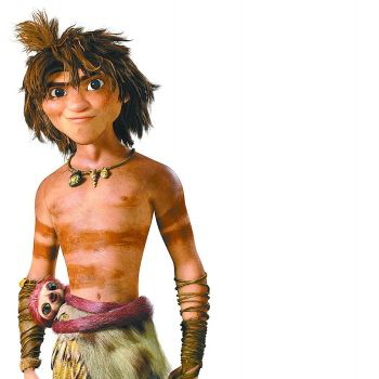 山东小斌哥【快手ID88312281】的主页-YY直播