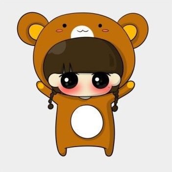 酥酥靡靡直播间关注粉丝_酥酥靡靡粉丝留言_