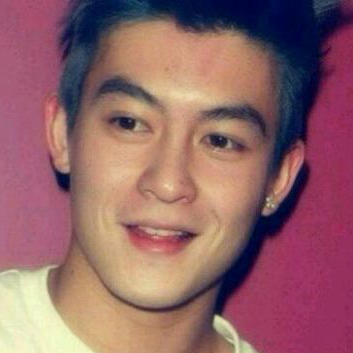 飞机文视频直播全集_飞机文资料大全-YY官方