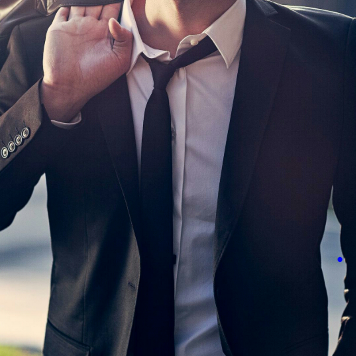 娱加-奇老师直播间关注粉丝_娱加-奇老师粉丝