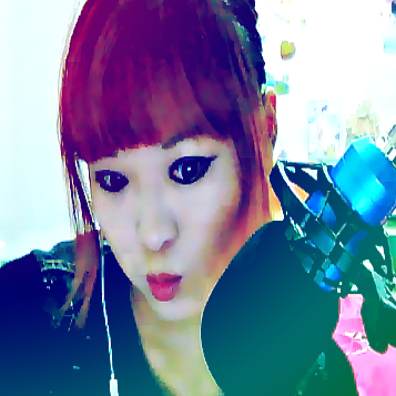 〆轩少〆直播间关注粉丝_〆轩少〆粉丝留言_