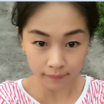 记事本 陈慧琳直播间关注粉丝_记事本 陈慧琳