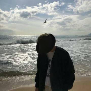 曦彦【独宠我宝】
