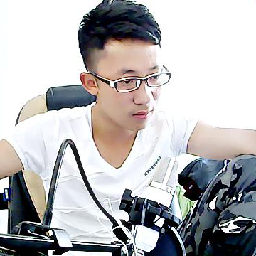 MC白小白视频直播全集_MC白小白资料大全-Y