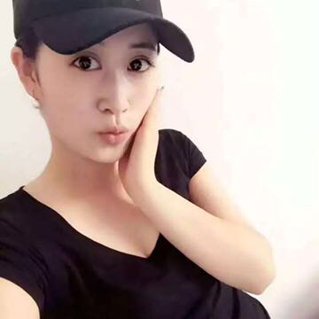 4444yy.com_664444香港马会玄机图_664444