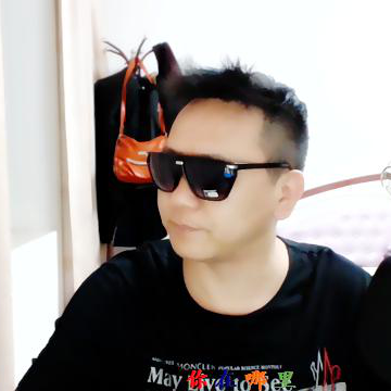 酷讯视频全集_酷讯全部视频-YY官方