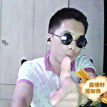 小农民真累照片_小农民真累相册大全-YY官方