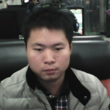 梦仙仙直播间关注粉丝_梦仙仙粉丝留言_梦仙