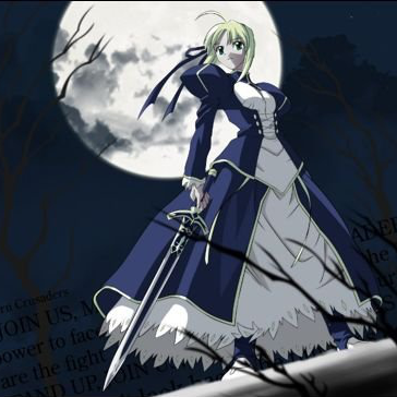 丶我对天空说的作品-YY直播-YY.COM中国领先