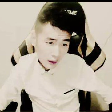 爱拍-年华直播间关注粉丝_爱拍-年华粉丝留言