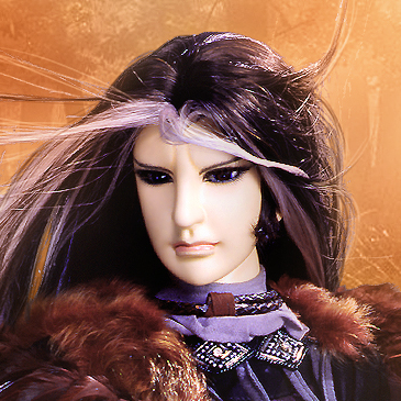 兔兔直播间关注粉丝_兔兔粉丝留言_兔兔粉丝