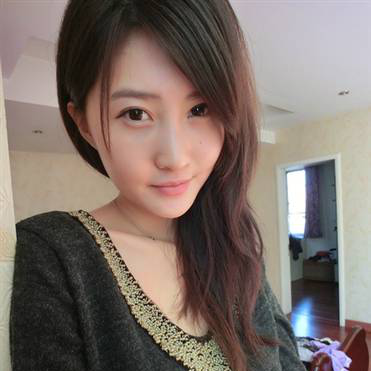 &zeta; 柒彩玫瑰灬阿飞直播间关注粉丝_&zeta; 柒彩玫