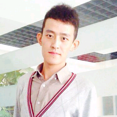 最美的年纪 遇见了你的主页-YY直播-YY.COM中