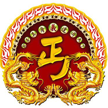 头像截图