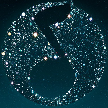 Yy一小正太签约公会旗下主播大全-YY官方