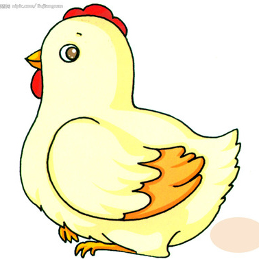 你叫屎壳郎吗视频直播全集_你叫屎壳郎吗资料