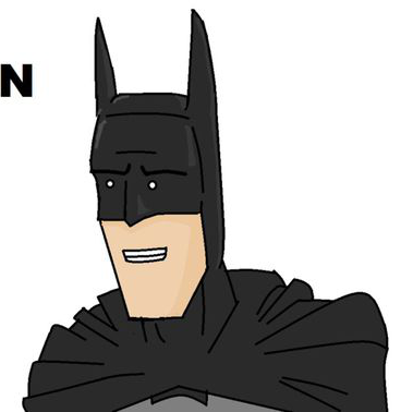 大熊直播间关注粉丝_大熊粉丝留言_大熊粉丝