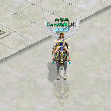 C2 冷尛芯『17会员』辽宁A1134的主页-YY直