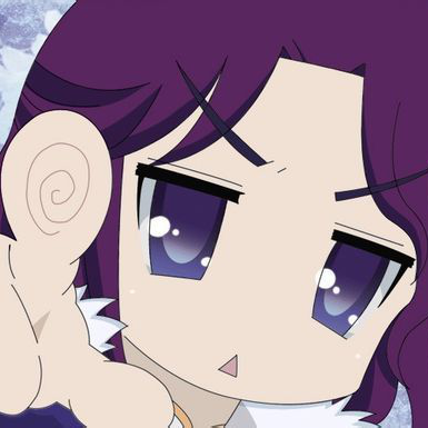 吹箫童子视频直播全集_吹箫童子资料大全-YY官