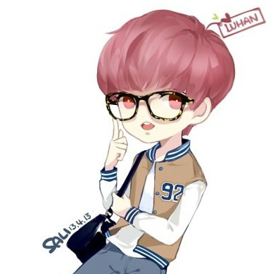 燃舞蹈993-陌尐韵「白班场控」习照片_燃舞蹈