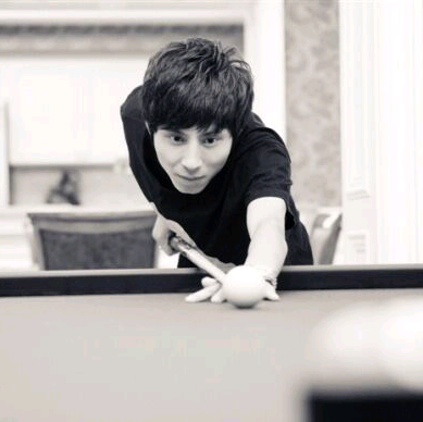 人不狠站不稳的关注和粉丝 -YY直播-YY.COM中