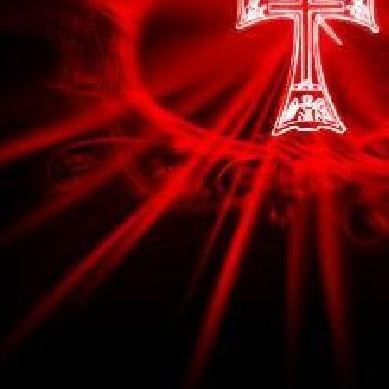 释迦摩尼丶视频直播全集_释迦摩尼丶资料大全