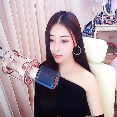 星光互娱】天海猫98k女神视频直播全集_【星