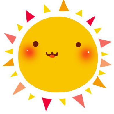 ゛﹏大太阳「爱媚场控副部」