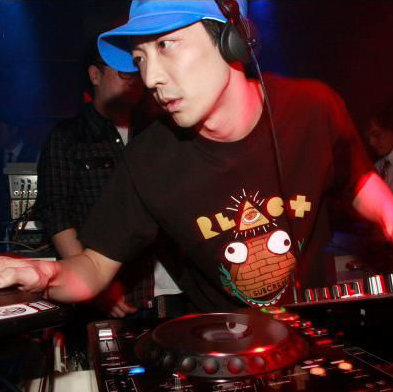 昆仑决-程兮的主页-YY直播-YY.COM中国领先的