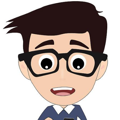 燃舞蹈-小野猫组合的直播