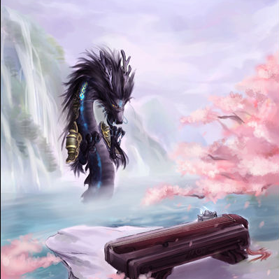 水虺悭庾视频直播全集_水虺悭庾资料大全-YY官