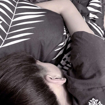 09直播间关注粉丝_09粉丝留言_09粉丝排行榜