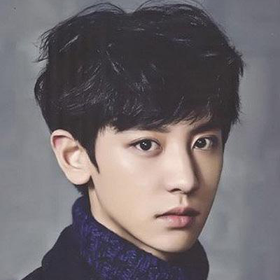 小主播虾哥直播间关注粉丝_小主播虾哥粉丝留