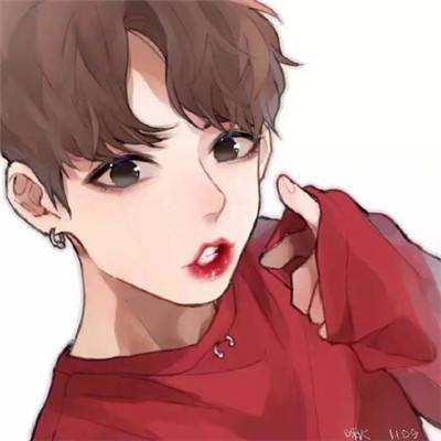 暮云苍茫直播间关注粉丝_暮云苍茫粉丝留言_