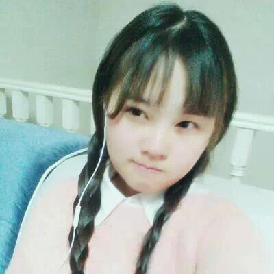 虎牙火线妹视频直播全集_虎牙火线妹资料大全