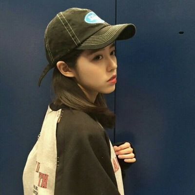 熊猫T V丶草莓z直播间关注粉丝_熊猫T V丶草莓