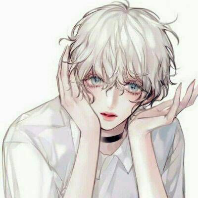 70kg.直播间关注粉丝_70kg.粉丝留言_70kg.粉