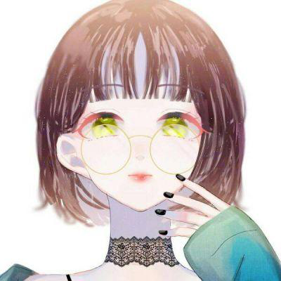 我叫初恋直播间关注粉丝_我叫初恋粉丝留言_