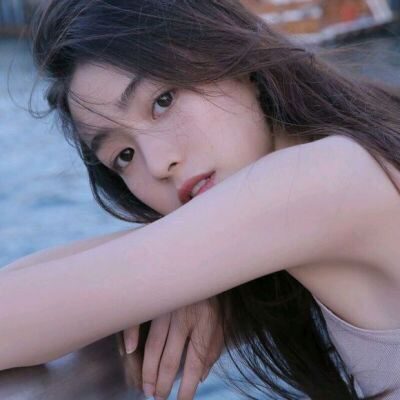 09直播间关注粉丝_09粉丝留言_09粉丝排行榜