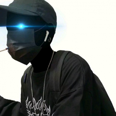 70kg直播间关注粉丝_70kg粉丝留言_70kg粉丝