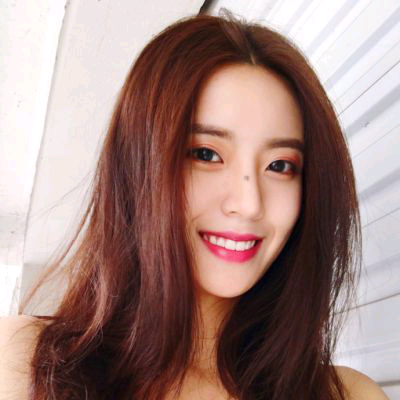 大帝直播间关注粉丝_大帝粉丝留言_大帝粉丝