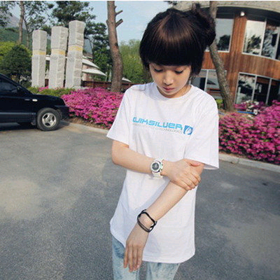 子阳:关注微博超话#Mc赵小磊#