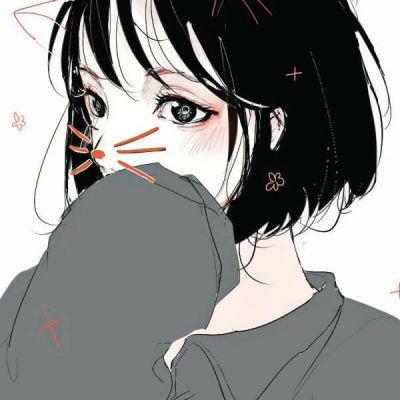 上单黑店百地 19:30开播