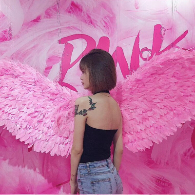 09直播间关注粉丝_09粉丝留言_09粉丝排行榜