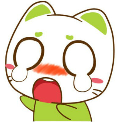 800241ι丶初 音ν 求订阅的主页-YY直播-YY.C