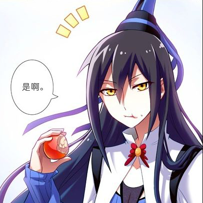 卡一狙直播间关注粉丝_卡一狙粉丝留言_卡一