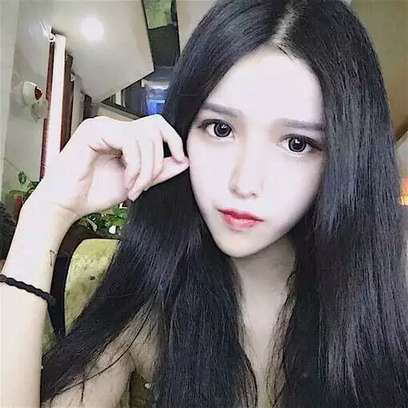 QQ飞车虎牙丶稳辉直播间关注粉丝_QQ飞车虎