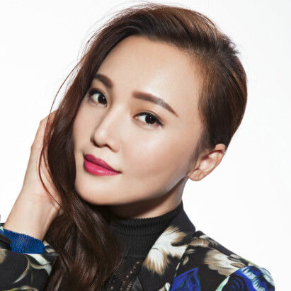 yy惊现当红歌手:李佳璐