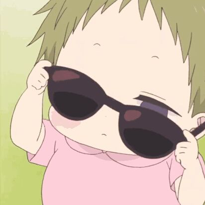 虎太郎视频直播全集_虎太郎资料大全-YY官方