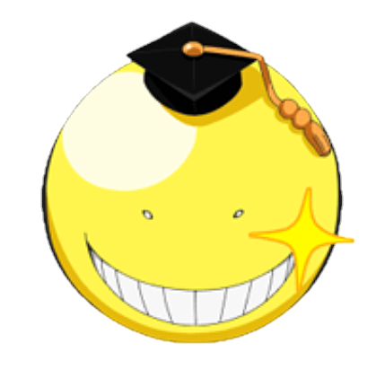 大爱90333的五歌直播间关注粉丝_大爱90333